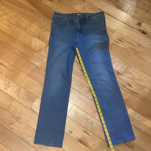 Style & Co. Jeans - Picture 2 of 5
